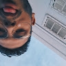 Benjiii  