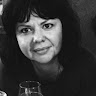 Silvia Ciappina