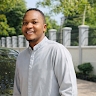 Dickens Manyama