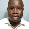 AMOS OCHIENG