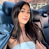 Graceann Belgiorno