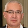 микола смук