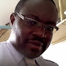 Tom Ochola
