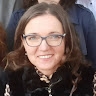 Romana Frąckowiak