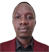 Geofrey Cheruiyot