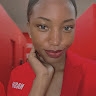 Rabecca Mtonga