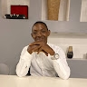 Afolabi Ogundele