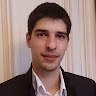Saunière Damien