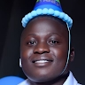 Wafula Dickson