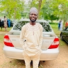 Malik Omotosho