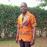Bj Muchima