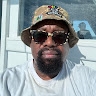 Dr. Lewis T Tait Jr