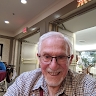 Lionel Rubinoff