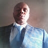 Peter Macharia