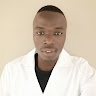Derrick Sipoyo
