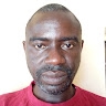 isaac nicholas agwam