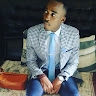 Tshepo Blessing Hlangabezo