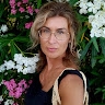 Milda Trumpickiene