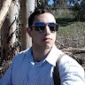 Eliezer Spiegel