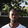 fousseni traore