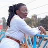 Akeng'o Omusale