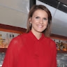 Katerina Markou Εκδόσεις Παπαζήση