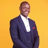 Kelvin lango