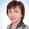 Оксана Петрівна Остапчук