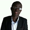 Mbugua Njenga
