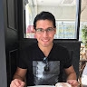 Jorge Rondon-Flores
