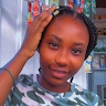 Priscilla Baffour-Asare