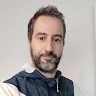Jaume Hortal