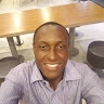 Desmond Aryitey
