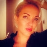 Hanna-Helena Kalda