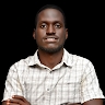 BERNARD ODEKE