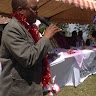 GIFTON MKAYA