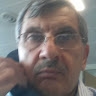 Peter Toumazi