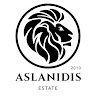 Aslanidis E.E