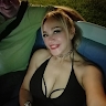 Mariangela  Castagnola  