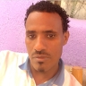 Tesfahun Tigistu