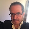 daniel cohen
