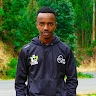 benedict ngunga