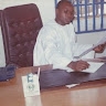 Perejo Abubakar