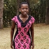 Betty Namono