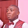 Ayobami Somade