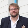 Alexei Mizura