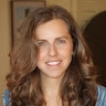 Emily Fitterman