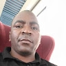 John Wamalwa