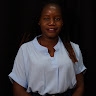 Akello Babra