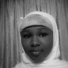 Fatima Muhammad Adamu